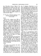 icon of scanned page 381