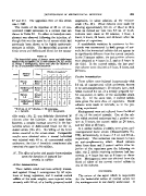 icon of scanned page 383