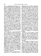 icon of scanned page 384