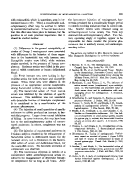 icon of scanned page 385
