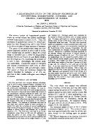 icon of scanned page 395