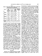 icon of scanned page 399
