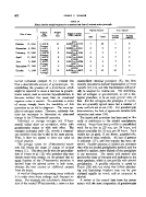 icon of scanned page 400