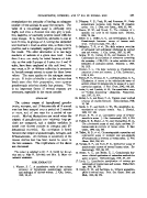 icon of scanned page 401