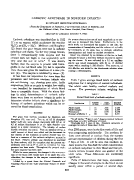 icon of scanned page 403