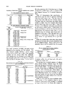 icon of scanned page 404