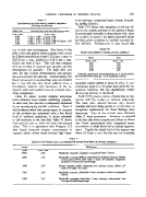 icon of scanned page 405