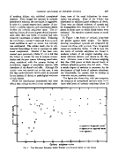 icon of scanned page 407