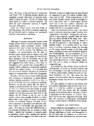 icon of scanned page 408