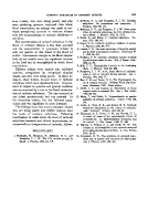 icon of scanned page 409