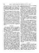 icon of scanned page 416