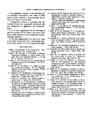 icon of scanned page 417