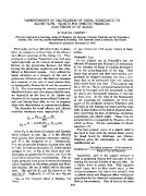 icon of scanned page 461