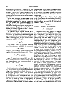 icon of scanned page 462