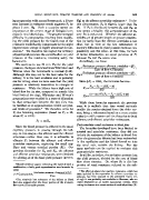 icon of scanned page 463