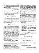 icon of scanned page 464