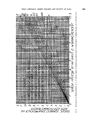 icon of scanned page 465