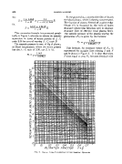 icon of scanned page 466