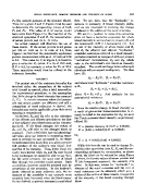 icon of scanned page 467