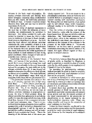 icon of scanned page 469