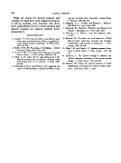 icon of scanned page 470