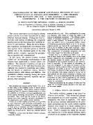 icon of scanned page 487