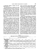 icon of scanned page 489