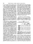 icon of scanned page 490