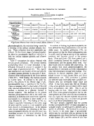 icon of scanned page 491