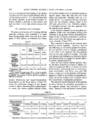 icon of scanned page 492