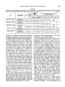 icon of scanned page 493