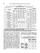 icon of scanned page 494