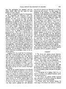 icon of scanned page 495