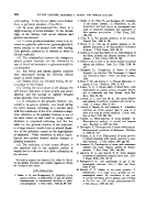 icon of scanned page 496