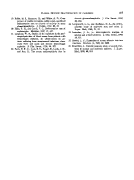 icon of scanned page 497