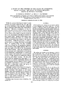 icon of scanned page 521