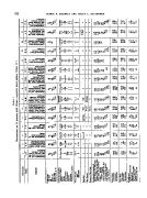 icon of scanned page 522