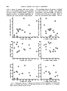 icon of scanned page 524