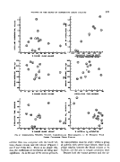 icon of scanned page 525