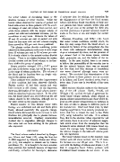 icon of scanned page 527