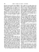 icon of scanned page 528