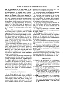 icon of scanned page 529