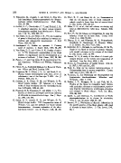 icon of scanned page 530