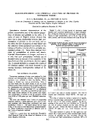icon of scanned page 545