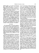 icon of scanned page 547