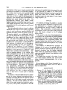 icon of scanned page 548