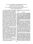 icon of scanned page 595
