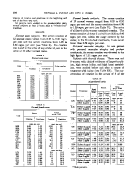 icon of scanned page 596