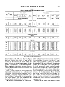 icon of scanned page 597