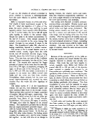 icon of scanned page 598